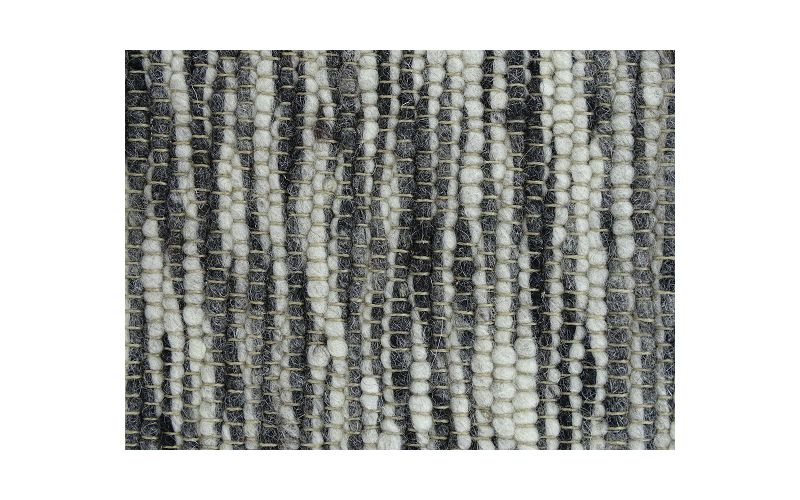 SAN FRANCISCO VLOERKLEED KLEUR 736