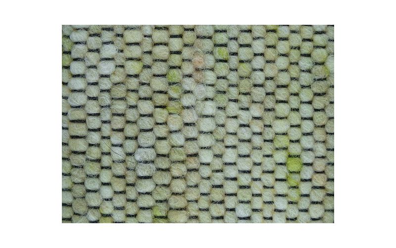 SPRINKLE VLOERKLEED KLEUR 4240