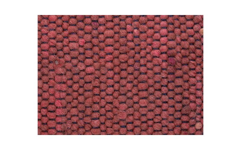 SPRINKLE VLOERKLEED KLEUR 4212