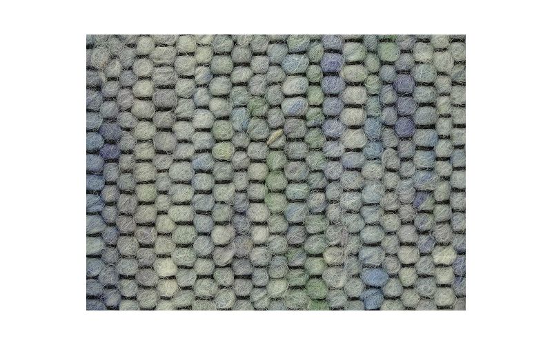 SPRINKLE VLOERKLEED KLEUR 4250