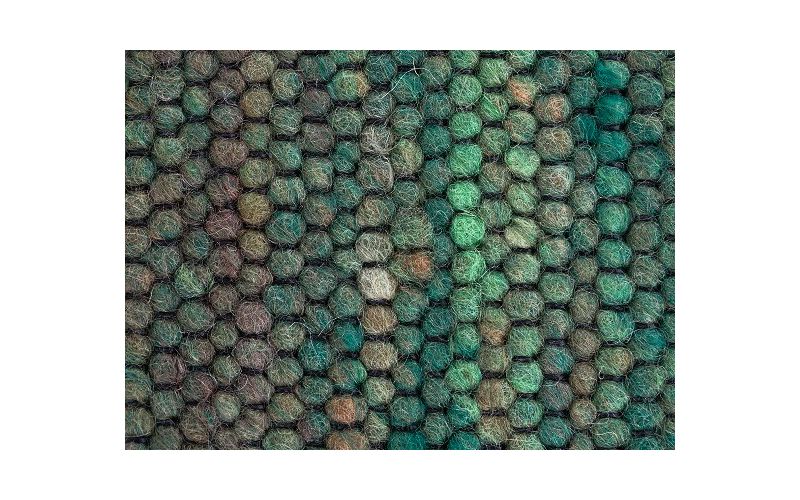 SPRINKLE VLOERKLEED KLEUR 4244