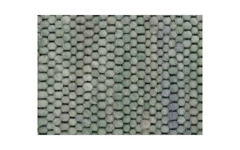 SPRINKLE VLOERKLEED KLEUR 4245