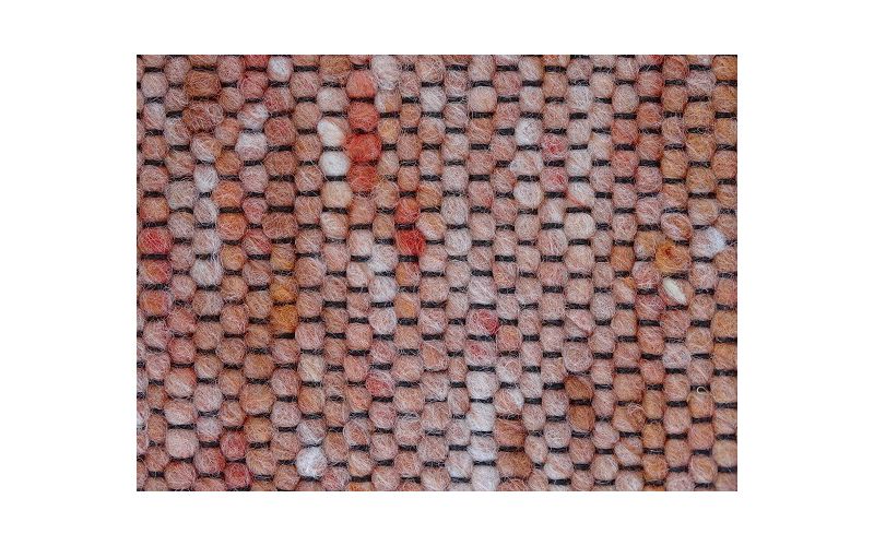 SPRINKLE VLOERKLEED KLEUR 4217