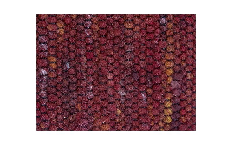 SPRINKLE VLOERKLEED KLEUR 4211