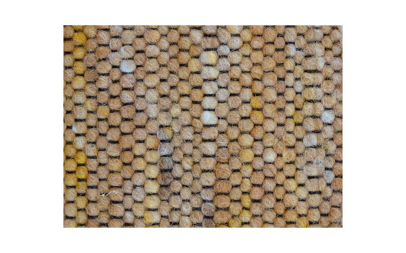 SPRINKLE VLOERKLEED KLEUR 4262