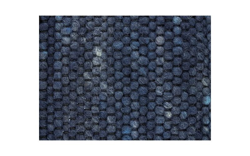 SPRINKLE VLOERKLEED KLEUR 4258