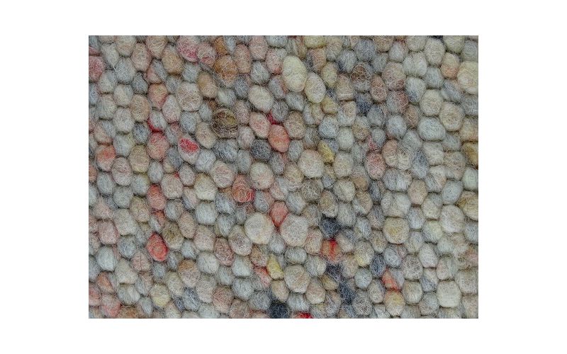 TWIST VLOERKLEED KLEUR 6005+6165