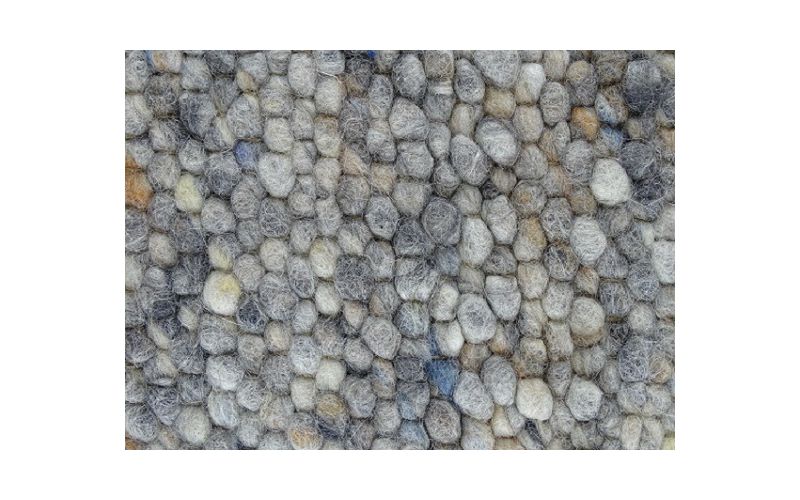 TWIST VLOERKLEED KLEUR 6167+6007