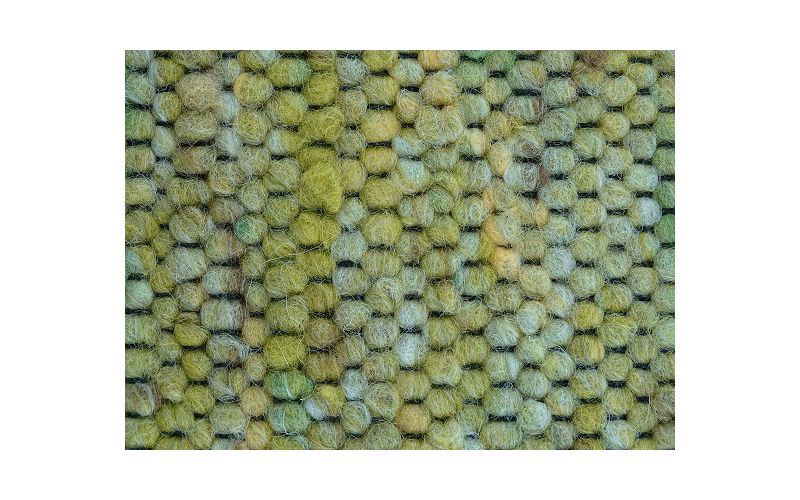 SPRINKLE VLOERKLEED KLEUR 4242