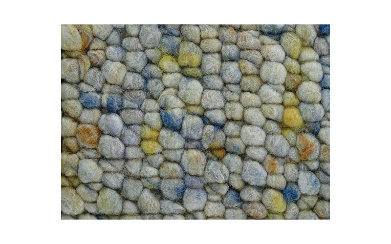 VELVET VLOERKLEED KLEUR 77