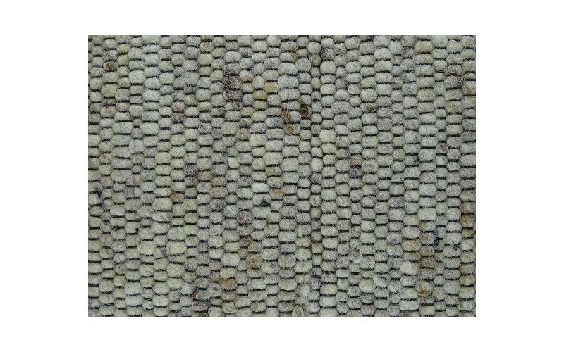 PEAK VLOERKLEED KLEUR 63