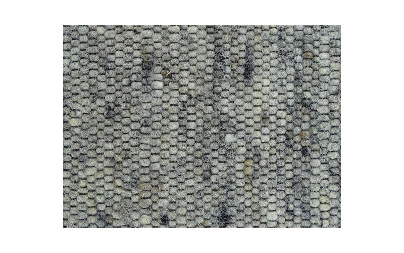 PEAK VLOERKLEED KLEUR 30