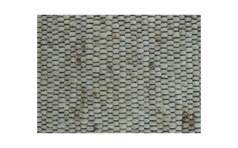 PEAK VLOERKLEED KLEUR 60