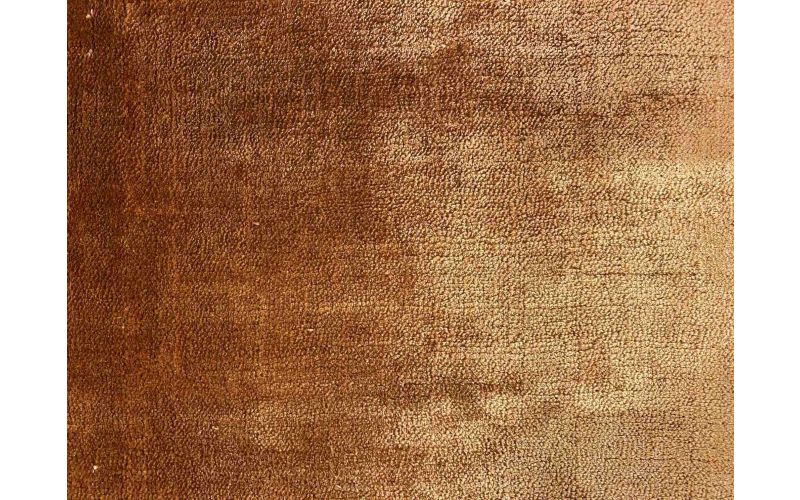 GLOSS VLOERKLEED KLEUR BRYCE