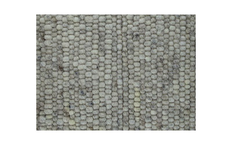 DESERT VLOERKLEED KLEUR 63