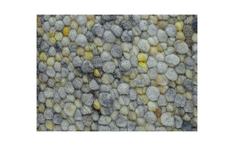 TWIST VLOERKLEED KLEUR 6163+6005