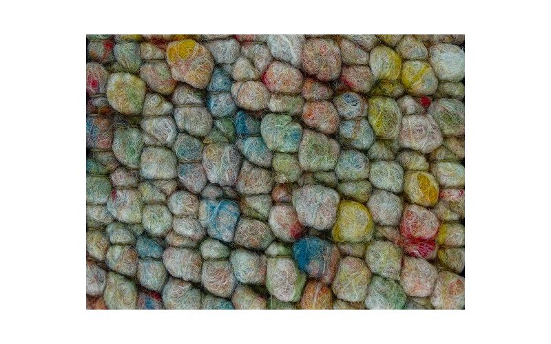 VELVET VLOERKLEED KLEUR 71