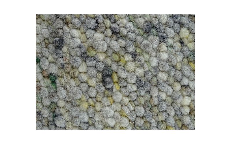 TWIST VLOERKLEED KLEUR 6164+6005