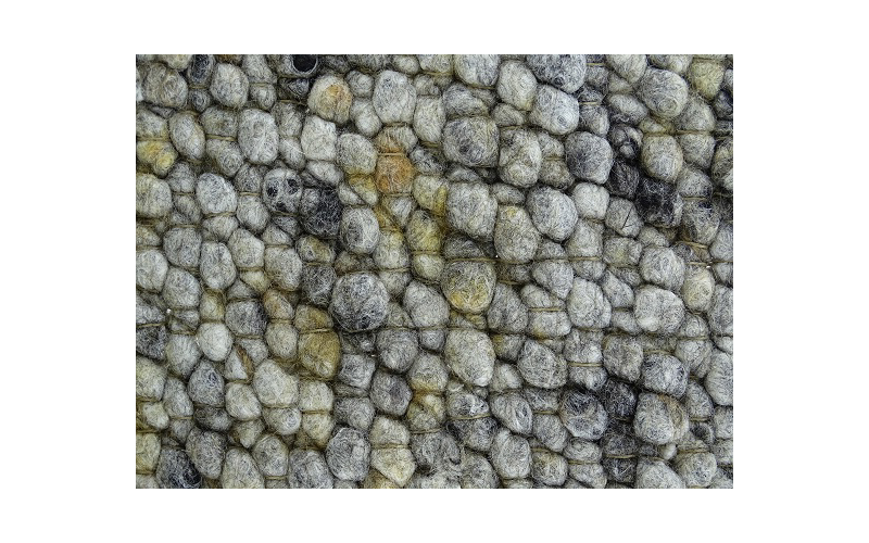 VELVET VLOERKLEED KLEUR 138