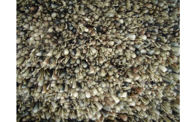 SPICKLE VLOERKLEED KLEUR GRIT