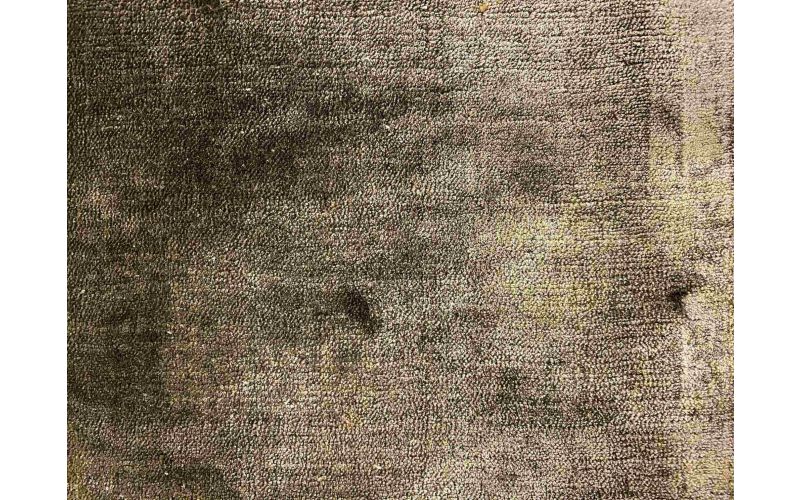 GLOSS VLOERKLEED KLEUR LEAF