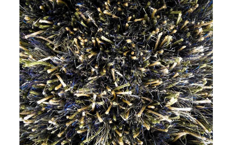 GRAND VLOERKLEED KLEUR AUTUMN