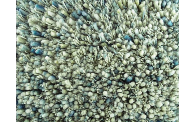 SPICKLE VLOERKLEED KLEUR ICE