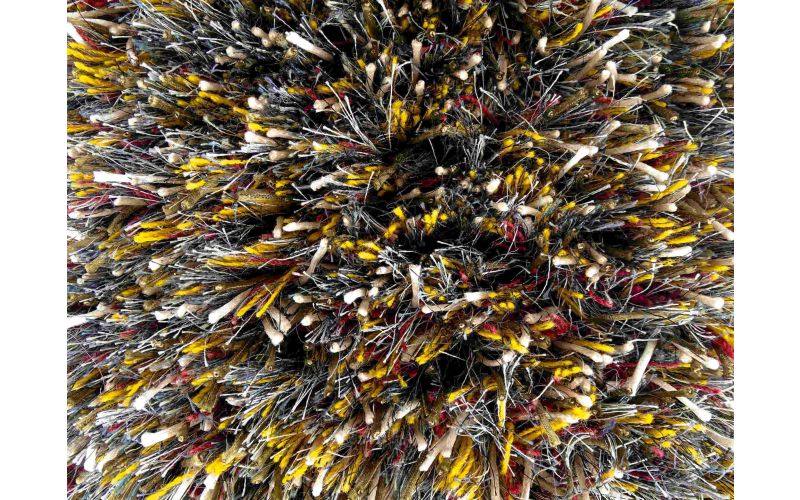 GRAND VLOERKLEED KLEUR WINTER