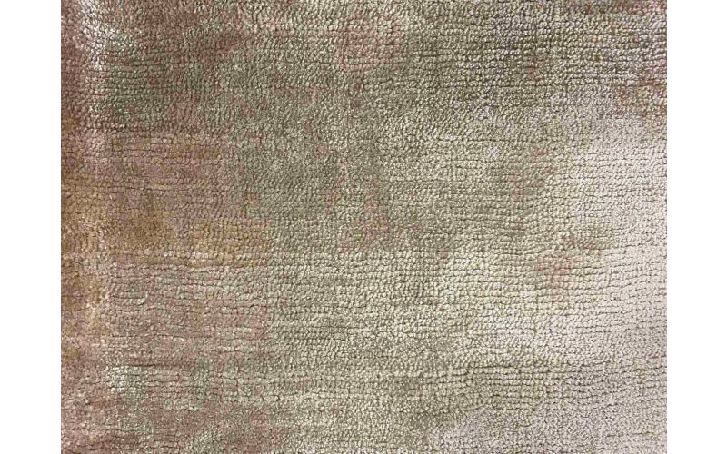 GLOSS VLOERKLEED KLEUR SILVER