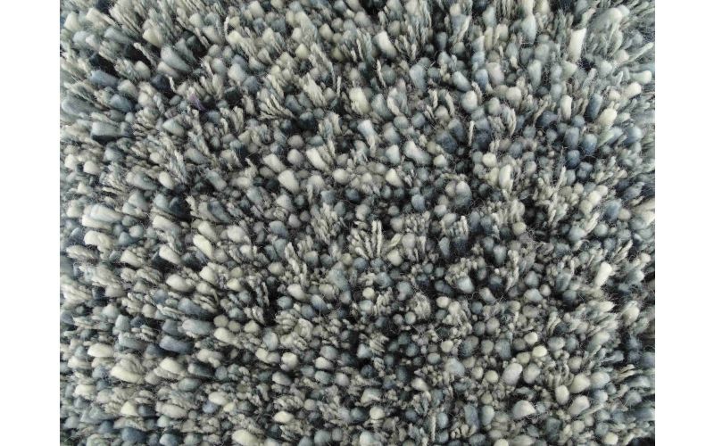 SPICKLE VLOERKLEED KLEUR OCEAN