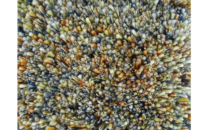 SPICKLE VLOERKLEED KLEUR MINE