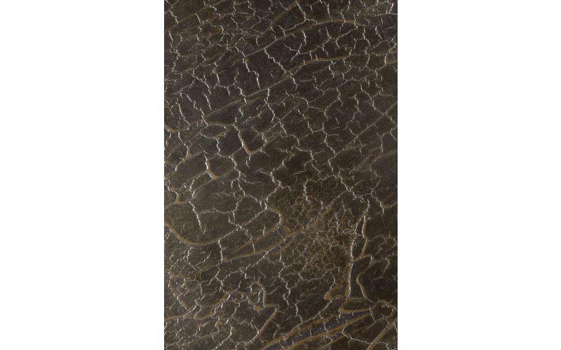 ETHNICRAFT STABILITY CONSOLE - UMBER 170x40x75