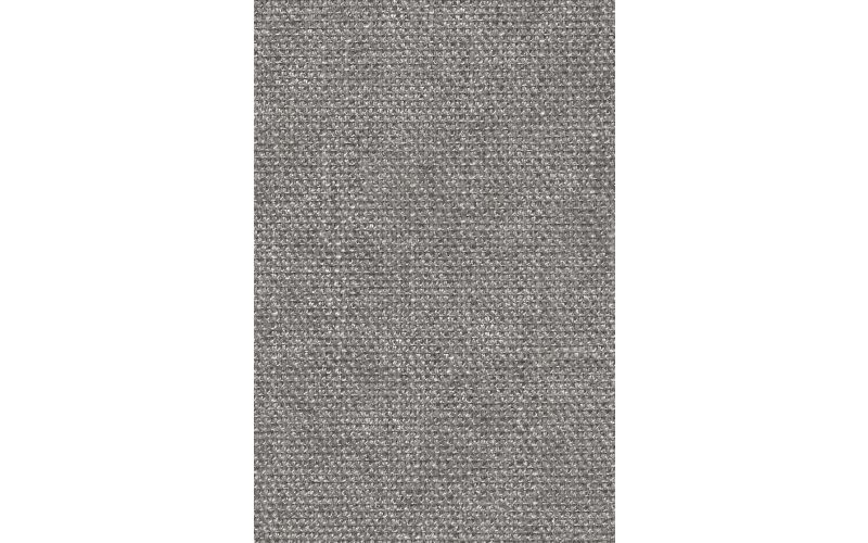 ETHNICRAFT DC BAR STOOL - LIGHT GREY 43x49x112