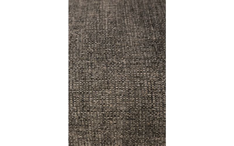 ETHNICRAFT ELLIPSE SOFA-3 SEATER-ASH 217x98x71