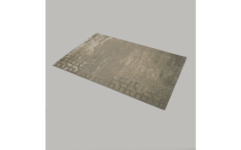 MOONSTRIKE VLOERKLEED KLEUR NATURAL