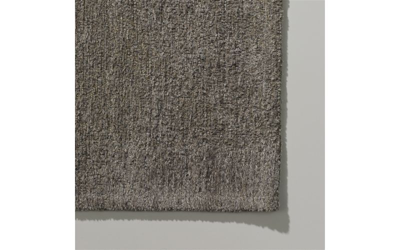 STARLIGHT VLOERKLEED KLEUR NATURAL