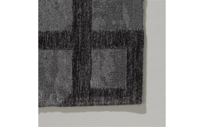 MOONSTRIKE VLOERKLEED KLEUR GREY