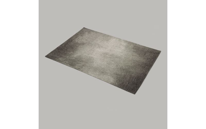 STARLIGHT VLOERKLEED KLEUR GREY