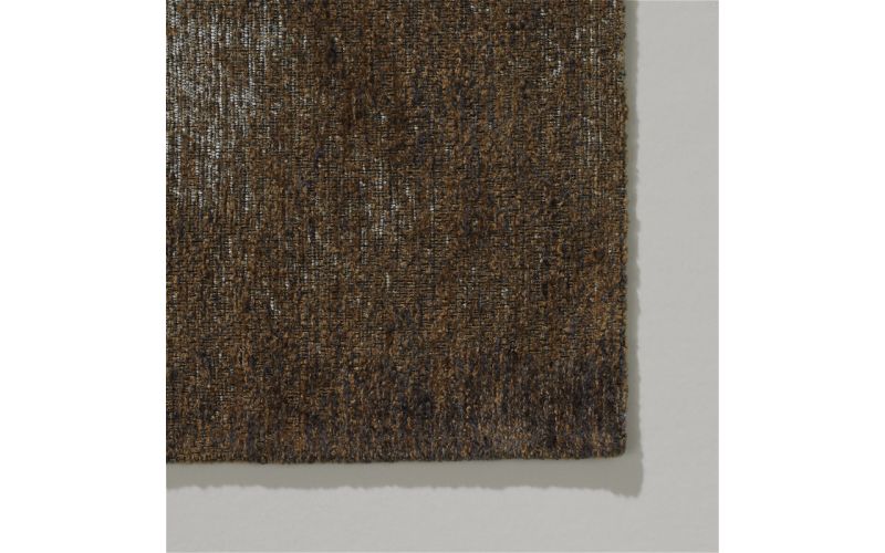 STARLIGHT VLOERKLEED KLEUR BRONZE