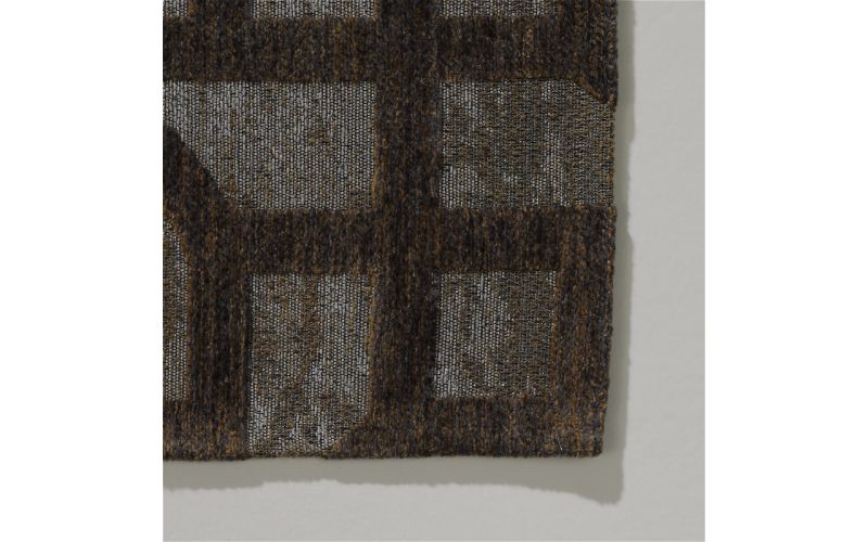 MOONSTRIKE VLOERKLEED KLEUR BRONZE