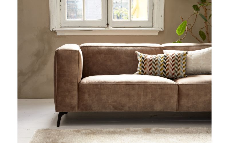 VINO PIEMONTE | HOEKBANK | LONGCHAIR