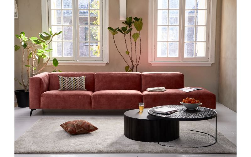 VINO PIEMONTE | HOEKBANK | TERMINAL 