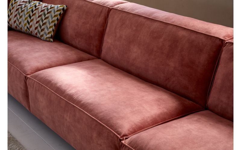 VINO PIEMONTE | HOEKBANK | TERMINAL 