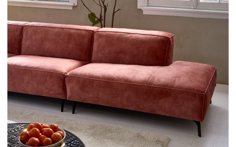 VINO PIEMONTE | HOEKBANK | TERMINAL 