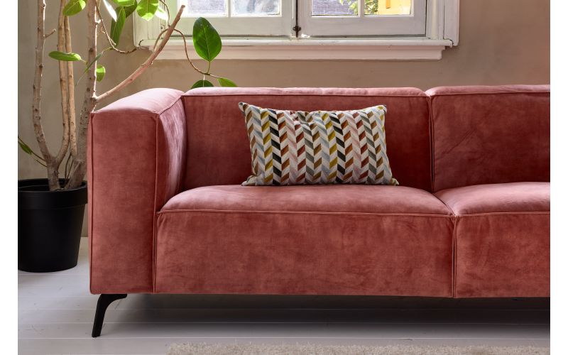 VINO PIEMONTE | HOEKBANK | TERMINAL 