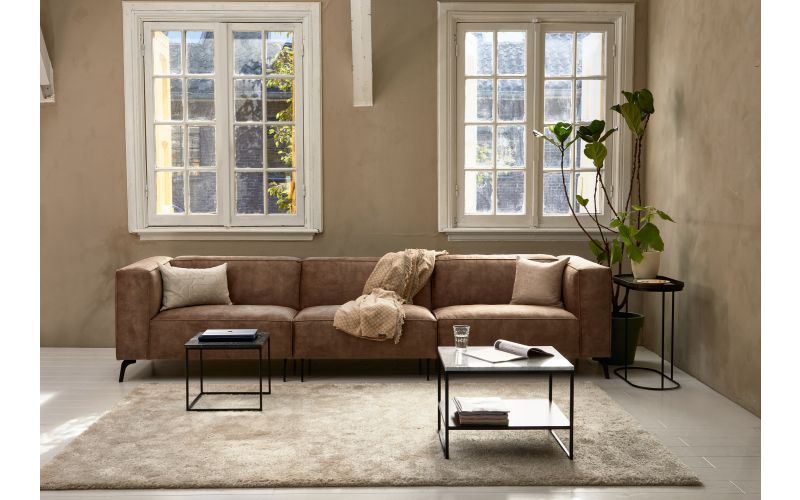 VINO PIEMONTE | BANKSTEL | STRETCH