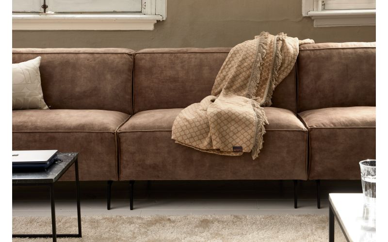 VINO PIEMONTE | BANKSTEL | STRETCH