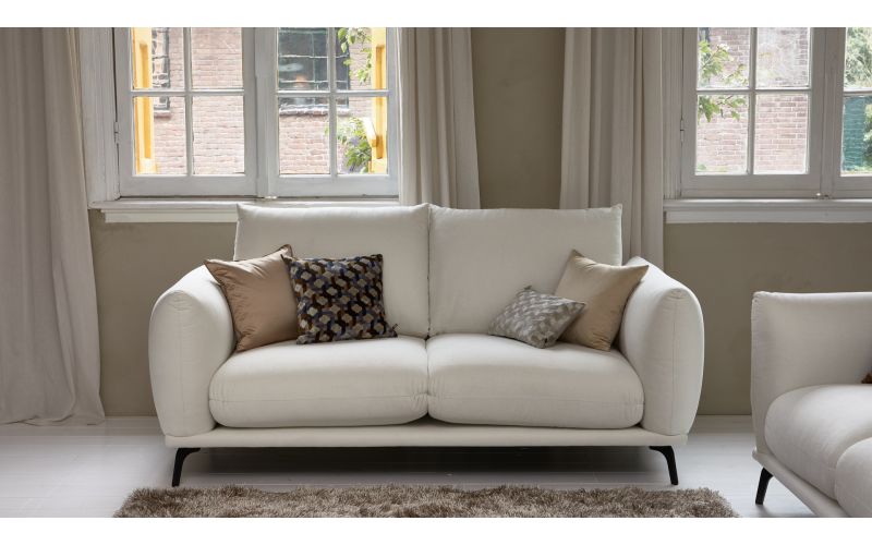 LAGO DI GARDA | BANKSTEL | 210 BREED