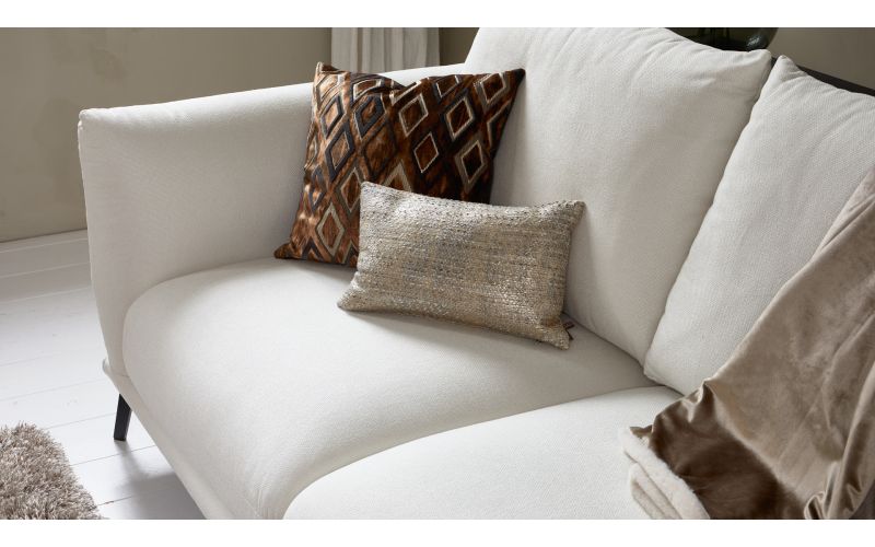 LAGO DI GARDA | BANKSTEL | 210 BREED