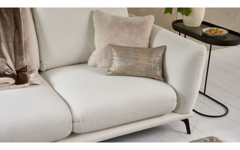 LAGO DI GARDA | BANKSTEL | 210 BREED